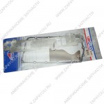 (Комплект) Прокладки впускного коллектора Jeep Grand Cherokee (1993–1996) MS16089