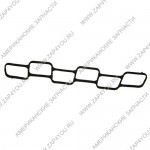 Прокладка впускного коллектора верхняя Dodge Grand Caravan (2008–2010) MS19537
