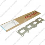 Прокладка выпускного коллектора Dodge Caravan (2001–2007) MS92846