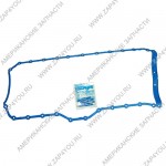 Прокладка поддона картера двигателя Jeep Cherokee (1984–2001) OS34308R