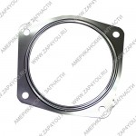 Прокладка приемной трубы Dodge Stratus (2004–2006) 04764660AB