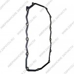 Прокладка поддона картера двигателя Dodge Caravan (1996–2007) 4621579AA