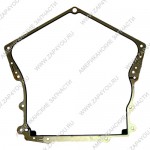 Прокладка передней крышки Chrysler 300C (2005–2010) 04792005AC