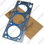 Прокладка ГБЦ Dodge Journey (2009–2010) 04792753AE
