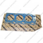 Прокладка ГБЦ Chrysler Pacifica (2004–2008) 04792753AE