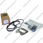 68294134AA Комплект прокладок двигателя Jeep Grand Cherokee 11–15 Гранд Черок