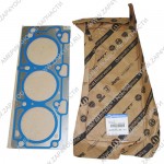 Прокладка ГБЦ Chrysler 300C (2005–2010) 04792753AE