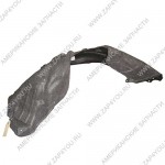 68188246AE Подкрылок передний правый Jeep Grand Cherokee WK2 (14–17) | Джип Гранд Чероки арт. 68188246AF, 68188246AG