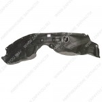 68188246AE Подкрылок передний правый Jeep Grand Cherokee WK2 (14–17) | Джип Гранд Чероки арт. 68188246AF, 68188246AG