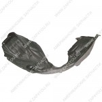 Подкрылок передний правый Jeep Grand Cherokee WK2 (14–17) 68188246AE