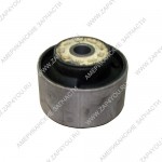 Сайлентблок переднего нижнего рычага задний Dodge Avenger (2008–2014) | Додж Авенджер арт. FISB10952, K201185