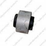 Сайлентблок переднего нижнего рычага задний Dodge Avenger (2008–2014) | Додж Авенджер арт. FISB10952, K201185