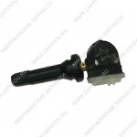 Датчик давления в шине Hummer H2 (2008–2009) | Хаммер Н2 (H2) арт. 13598771, 13586335, 20923680, 22853741, 23445327, 25920615