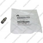 5184332AA Гидрокомпенсатор клапана Dodge Ram 1500 | Додж Рам 13–17 1500