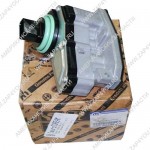 Соленоид АКПП (электроклапан) Dodge Durango (2004–2009) | Додж Дюранго арт. 04800171AA, 4800171AA 