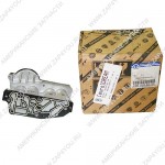Соленоид АКПП (электроклапан) Dodge Ram 1500 (2006–2010) | Додж Рам 1500 арт. 04800171AA, 4800171AA 