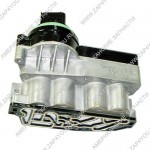 Соленоид АКПП (электроклапан) Jeep Liberty (Cherokee) (2003–2012) | Джип Либерти / Чероки арт. 04800171AA