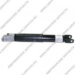 68069677AE Амортизатор задний Jeep Grand Cherokee | Джип Гранд Чероки (11–15)