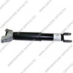 Амортизатор задний Jeep Grand Cherokee (11–15) 68069677AE