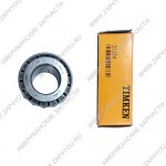 Подшипник задний Jeep Grand Cherokee (1993–1998) | Джип Гранд Чероки арт. J0807266, 9415227, 31594, 1793516