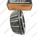 Подшипник задний Jeep Grand Cherokee (1993–1998) | Джип Гранд Чероки арт. J0807266, 9415227, 31594, 1793516