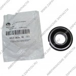 Подшипник коробки передач Jeep Compass (2007–2017) | Джип Компас арт. 5013634AB