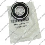 Подшипник коробки передач Dodge Journey (2009–2010) 5013634AB