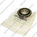 Подшипник коробки передач Dodge Journey (2009–2010) | Додж Джорни арт. 5013634AB