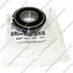 Подшипник коробки передач Chrysler Pt Cruiser (2001–2009) 5013634AB