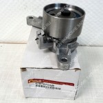Натяжитель ремня ГРМ с роликом Dodge Caravan (2001–2007) 4781570AB
