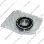 Подшипник коробки передач Dodge Caliber (2007–2012) 5013634AB