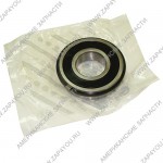 Подшипник коробки передач Dodge Caliber (2007–2012) | Додж Калибр арт. 5013634AB