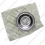 Подшипник коробки передач Dodge Stratus (2002–2006) | Додж Стратус арт. 5013634AB, 30TM31ANX