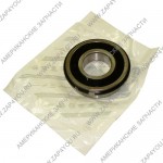 Подшипник коробки передач Dodge Neon (2000–2005) | Додж Неон арт. 5013634AB