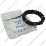 Опора пружина (втулка-проставка) Ford Escape (2001–2012) | Форд Эскейп арт. YL8Z5A565AA