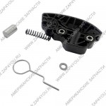 Нятяжитель цепи ГРМ Dodge Ram 1500 (2009–2010) 53022115AH
