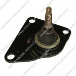 Опора шаровая задняя Jeep Grand Cherokee (2000–2004) | Джип Гранд Чероки арт. 52088808AB, 52088808AA