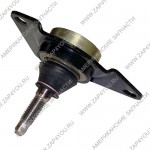 Опора шаровая задняя Jeep Grand Cherokee (2000–2004) | Джип Гранд Чероки арт. 52088808AB, 52088808AA