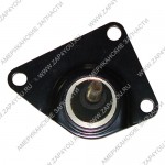 Опора шаровая задняя Jeep Grand Cherokee (2000–2004) | Джип Гранд Чероки арт. 52088808AB, 52088808AA