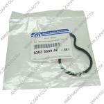 Прокладка корпуса маслозаливной горловины Dodge Ram 1500 (2002–2010) 53020889AC
