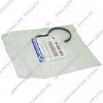 Прокладка корпуса маслозаливной горловины Chrysler Aspen (2007) 53020889AC