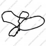 5184596AE Прокладка клапанной крышки левой Jeep Wrangler (2012–2017) | Джип Вранглер