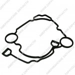 Прокладка передней крышки ДВС Chrysler 300C (2005–2017) 53021521AD