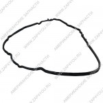 Прокладка клапанной крышки левой Dodge Ram 1500 | Додж Рам (12–17) 5184596AE