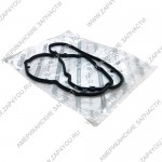 5184596AE Прокладка клапанной крышки левой Dodge Ram 1500 | Додж Рам 1500 (12–17) 