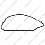 5184596AE Прокладка клапанной крышки левой Dodge Durango | Додж Дюранго (11–15)