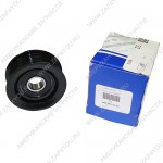 Ролик приводного ремня Jeep Grand Cherokee | Джип Гранд Чероки (11–17) 04627851AA