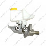 Главный тормозной цилиндр Jeep Grand Cherokee (11–15) 68207364AA