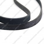 Ремень приводной Jeep Grand Cherokee (11–15) 5184647AB