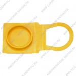 5156130AA Крышка бачка системы охлаждения Jeep Grand Cherokee (11–17)